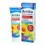 Klosterfrau Arnika Intensiv-Creme Produktbild 4