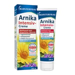 Klosterfrau Arnika Intensiv-Creme Produktbild 3