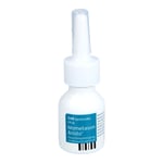 Mometason Aristo Heuschnupfenspray 50 Mikrogramm/Sprühstoß