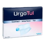 Urgotül 5x5 cm Wundgaze Produktbild 1
