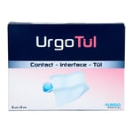 Urgotül 5x5 cm Wundgaze Produktbild 2