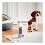 Doppelherz für Tiere Relax Complex für Hunde