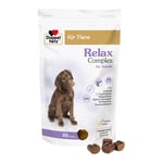 Doppelherz für Tiere Relax Complex für Hunde