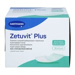 Zetuvit Plus 6x6 cm Produktbild 2