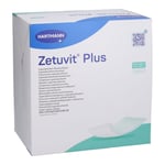 Zetuvit Plus 20x60 cm Produktbild 1