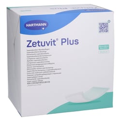 Zetuvit Plus 20x60 cm
