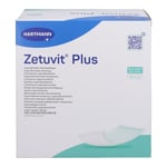 Zetuvit Plus 20x60 cm Produktbild 2