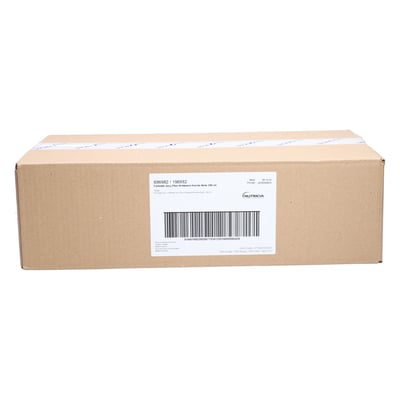 Fortimel Jucy Plus Himbeere frische Note