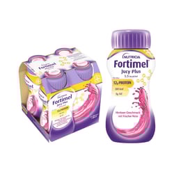 Fortimel Jucy Plu Himb F N