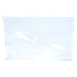 Uhrglasverband Mediware hygienisch verpackt B2B Medical