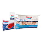 BLEPHACURA All-in-one Lidpflege-Set Cosm Produktbild 1