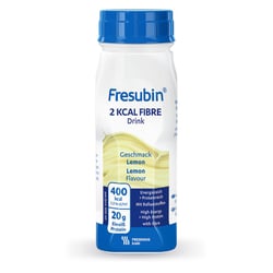 Fresubin 2 Kcal Fib Dr Lem