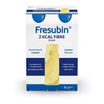 Fresubin 2 Kcal Fib Dr Lem Produktbild 2