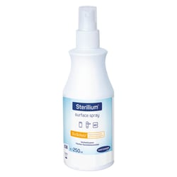 Sterillium surface spray