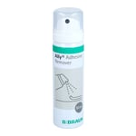 ALLY Adhesive Remover Dosierspray Produktbild 4