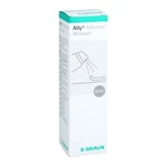 ALLY Adhesive Remover Dosierspray Produktbild 1