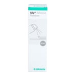 ALLY Adhesive Remover Dosierspray Produktbild 2