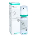 ALLY Adhesive Remover Dosierspray Produktbild 3