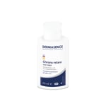 Dermasence Chrono retare Aha Toner Produktbild 2