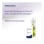 Dermasence Chrono retare Aha Toner Produktbild 3
