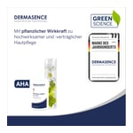 Dermasence Chrono retare Aha Toner Produktbild 4