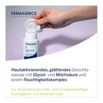 Dermasence Chrono retare Aha Toner Produktbild 5