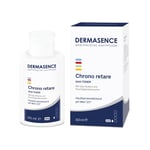 Dermasence Chrono retare Aha Toner Produktbild 1