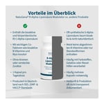 R Alpha Liponsaeure Produktbild 4