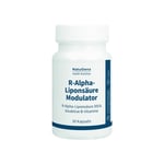 R Alpha Liponsaeure Produktbild 1