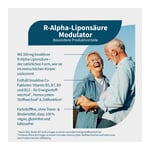 R Alpha Liponsaeure Produktbild 2