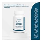 R Alpha Liponsaeure Produktbild 3
