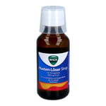 Wick Husten-Löser mit Honigaroma 200 mg/15 ml Produktbild 4