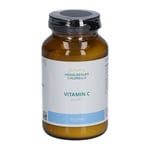 Vitamin C Gepuffert