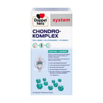 Doppelherz Chondro-Komplex system Produktbild 2