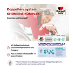 Doppelherz Chondro-Komplex system