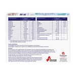Doppelherz Chondro-Komplex system Produktbild 3