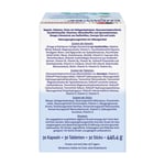 Doppelherz Chondro-Komplex system Produktbild 4