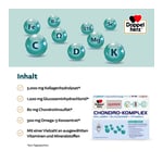 Doppelherz Chondro-Komplex system
