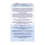 Doppelherz Chondro-Komplex system Produktbild 5