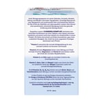 Doppelherz Chondro-Komplex system