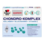 Doppelherz Chondro-Komplex system Produktbild 1