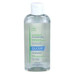 Ducray Sensi Pfl Juckreiz