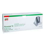 Rosidal K Unsteril 8cmx5m