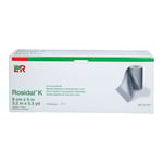 Rosidal K Unsteril 8cmx5m