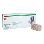 Rosidal K Unsteril 8cmx5m