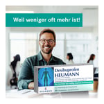 Dexibuprofen HEUMANN 200 mg Produktbild 5