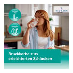 Dexibuprofen HEUMANN 200 mg Produktbild 9