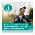 Dexibuprofen HEUMANN 200 mg Produktbild 10
