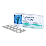 Dexibuprofen HEUMANN 200 mg Produktbild 4