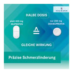 Dexibuprofen HEUMANN 200 mg Produktbild 6